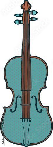 Violon