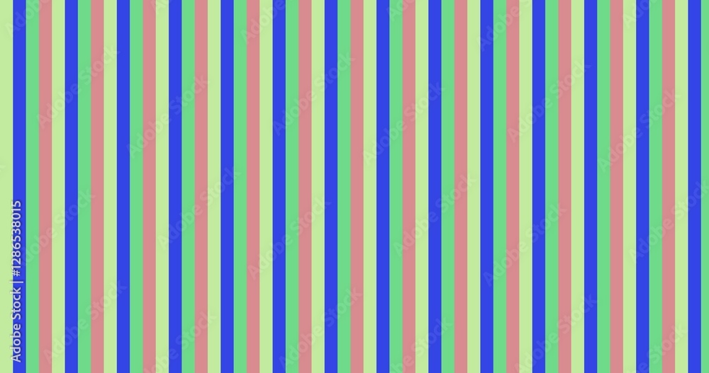 Vertical Striped Pattern (33) Vertical Striped Pattern (33)