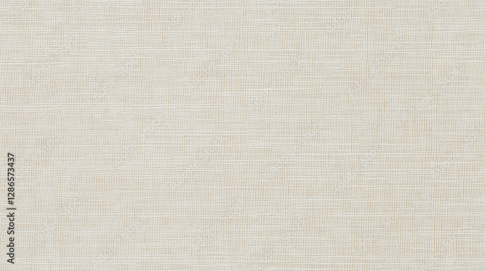 Fototapeta premium linen luxury paper texture