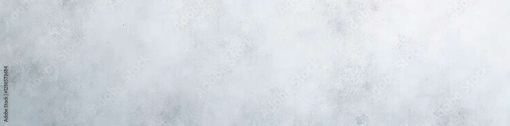 Smooth, light grey concrete wall, subtle texture , neutral, clean background Smooth, light grey concrete wall, subtle texture , neutral, clean background