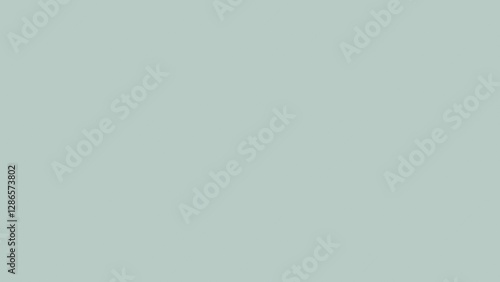 Obraz na płótnie Light Gray Solid Color Background (3) w salonie