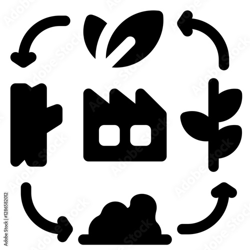 Biomass Energy