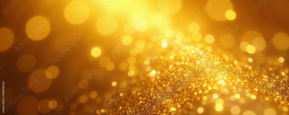 Radiant gold backdrop, shimmering metallic texture, luxurious glow , luxury background, glowing, glowing background Radiant gold backdrop, shimmering metallic texture, luxurious glow , luxury background, glowing, glowing background