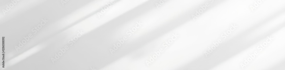 Subtle gray diagonal lines on bright white canvas , subtle, delicate, background Subtle gray diagonal lines on bright white canvas , subtle, delicate, background