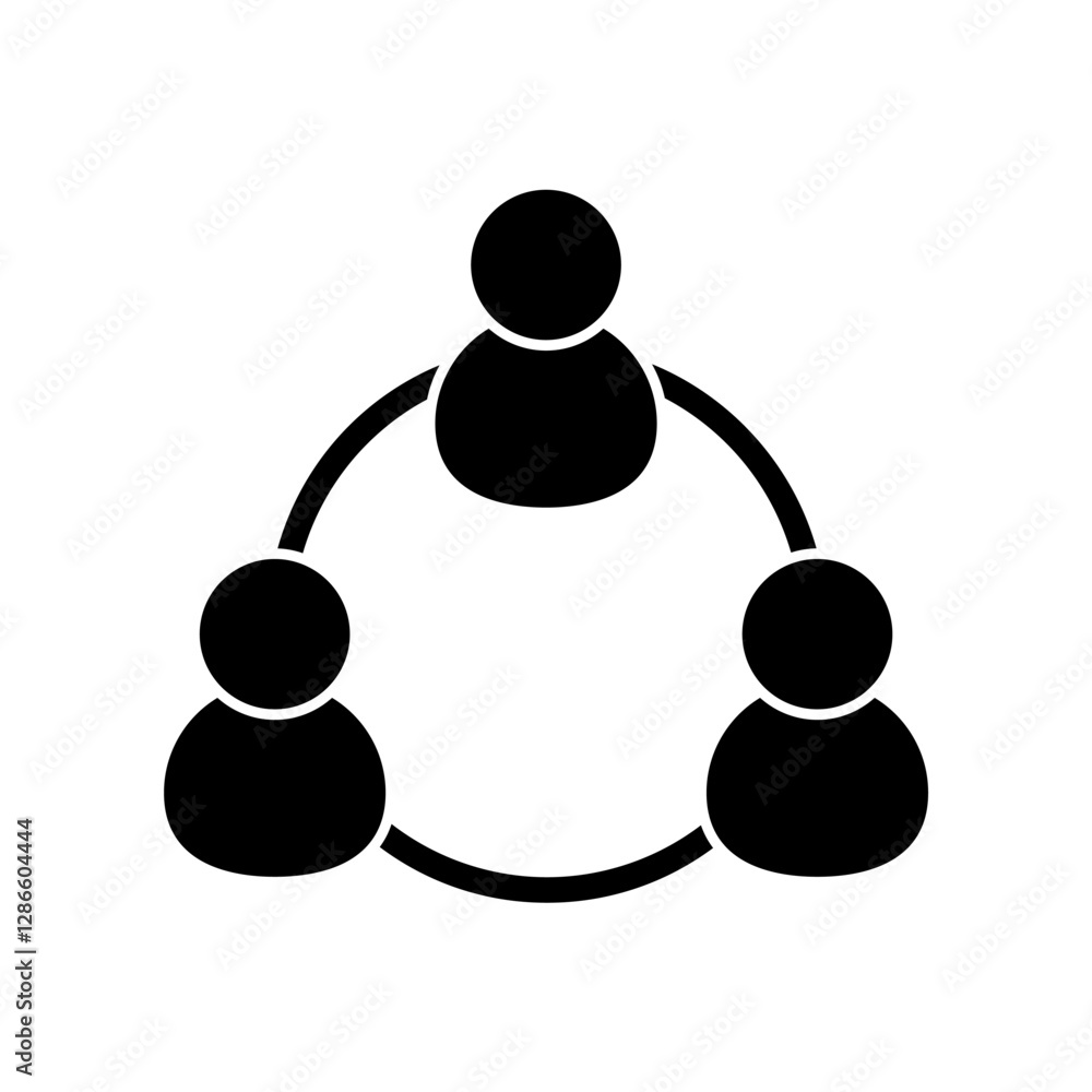 connection icons symbol vector elements for infographic web connection icons symbol vector elements for infographic web