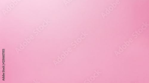 soft pink background with plain texture, ideal for design projects or as backdrop