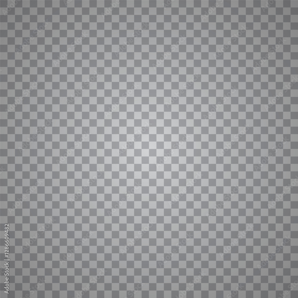 imitation of a translucent light background with a checkerboard pattern indicating transparency imitation of a translucent light background with a checkerboard pattern indicating transparency