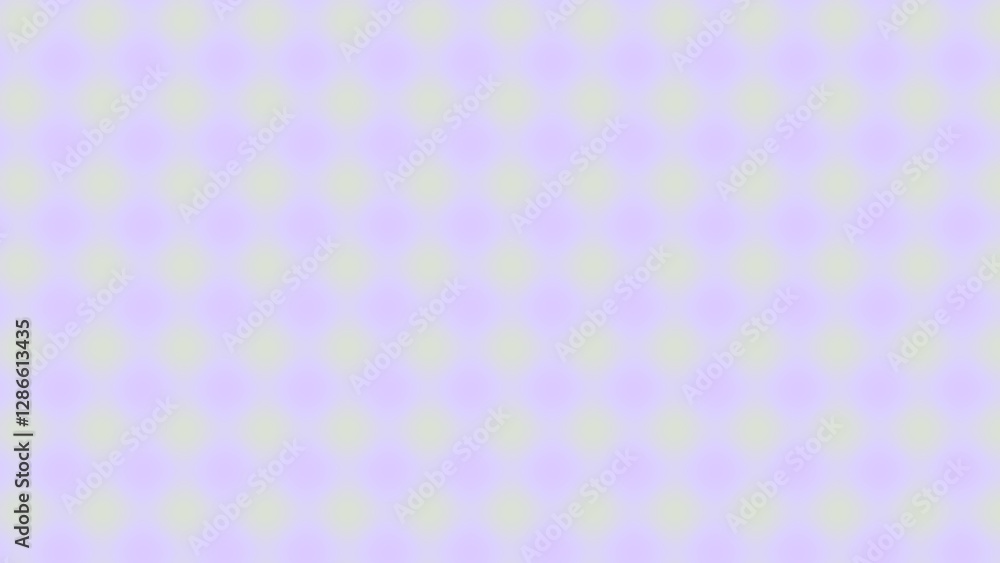 Delicate Pastel Pattern Delicate Pastel Pattern