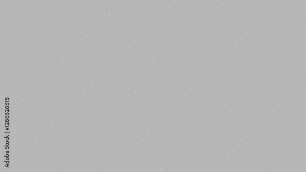 Neutral Gray Solid Background (4)