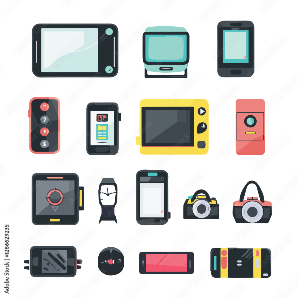 gadget, device, technology, background, modern, digital, vector, 3d, illustration, phone, electronic, mobile, headphones, wireless, equipment, headphone, headset, computer, design, object, hardware, s gadget, device, technology, background, modern, digital, vector, 3d, illustration, phone, electronic, mobile, headphones, wireless, equipment, headphone, headset, computer, design, object, hardware, s