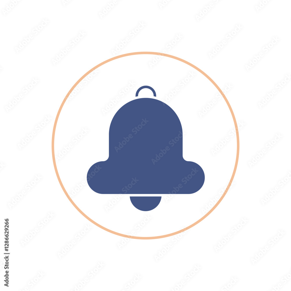 notification icons symbol vector elements for infographic web notification icons symbol vector elements for infographic web