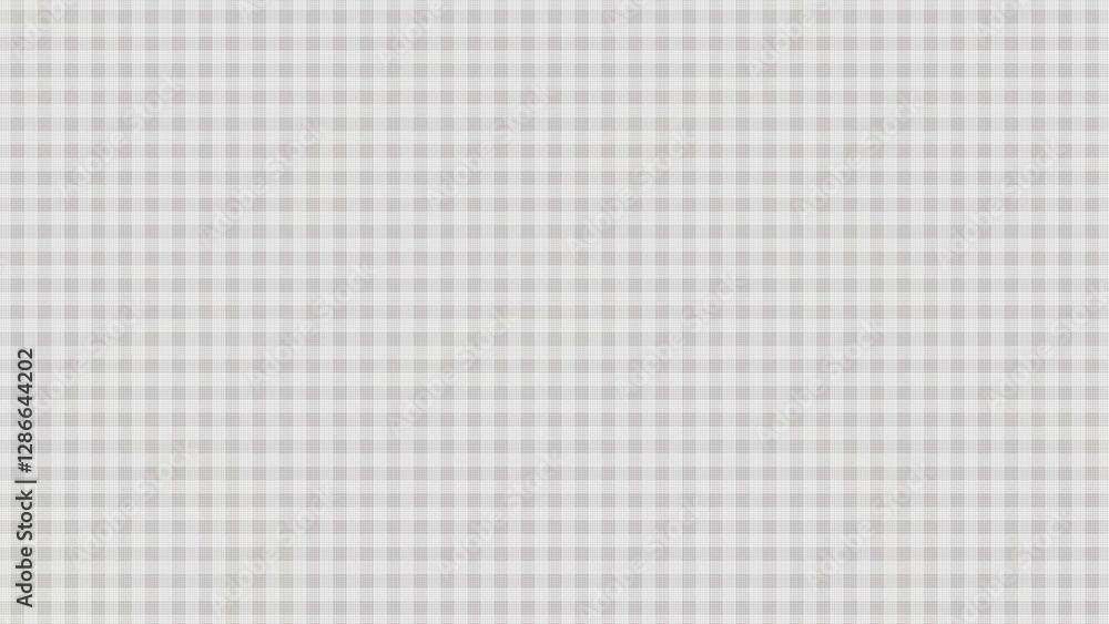 Abstract seamless pattern background Abstract seamless pattern background