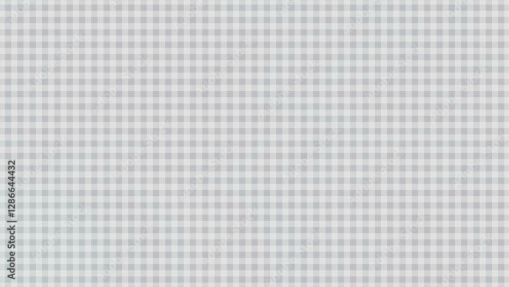 Abstract seamless pattern background Abstract seamless pattern background