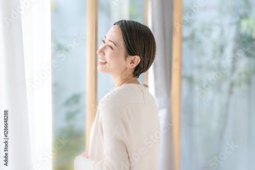 Free Download 女性 - GFXLoad