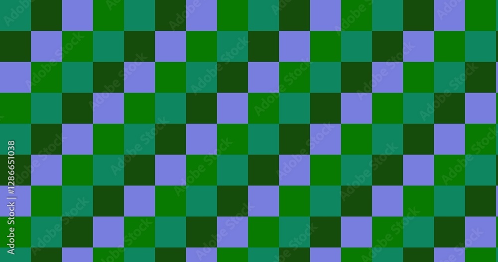 Checkered Pattern Background (8) Checkered Pattern Background (8)