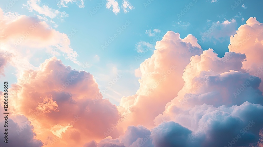 clouds in the sky, more clouds, close up of a clouds in the air clouds in the sky, more clouds, close up of a clouds in the air