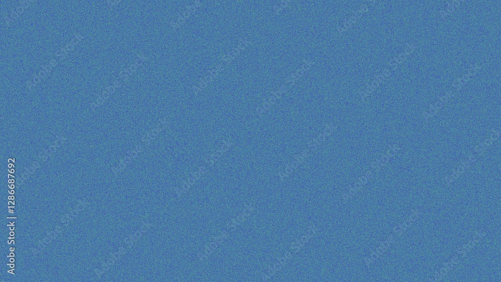 Abstract textured background in teal and blue Abstract textured background in teal and blue