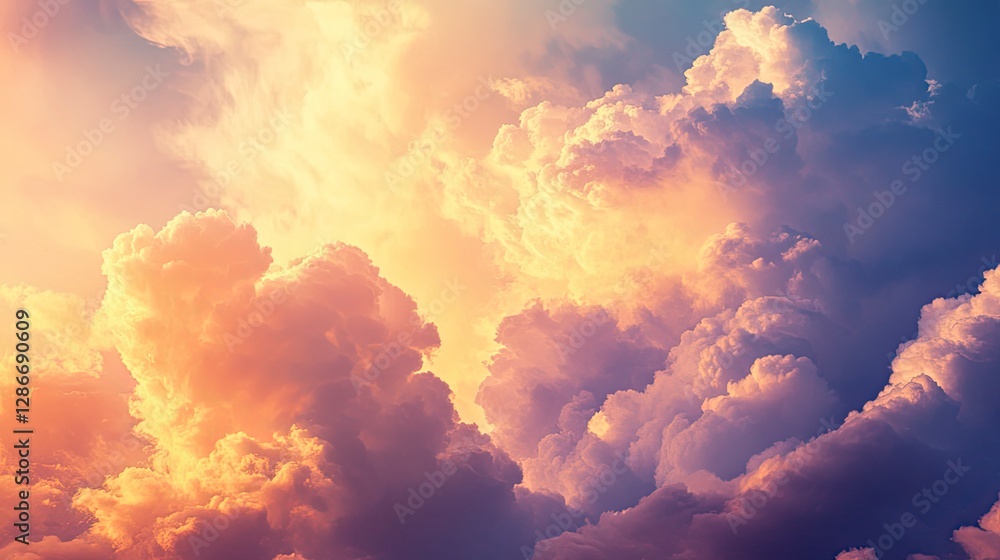 clouds in the sky, more clouds, close up of a clouds in the air clouds in the sky, more clouds, close up of a clouds in the air