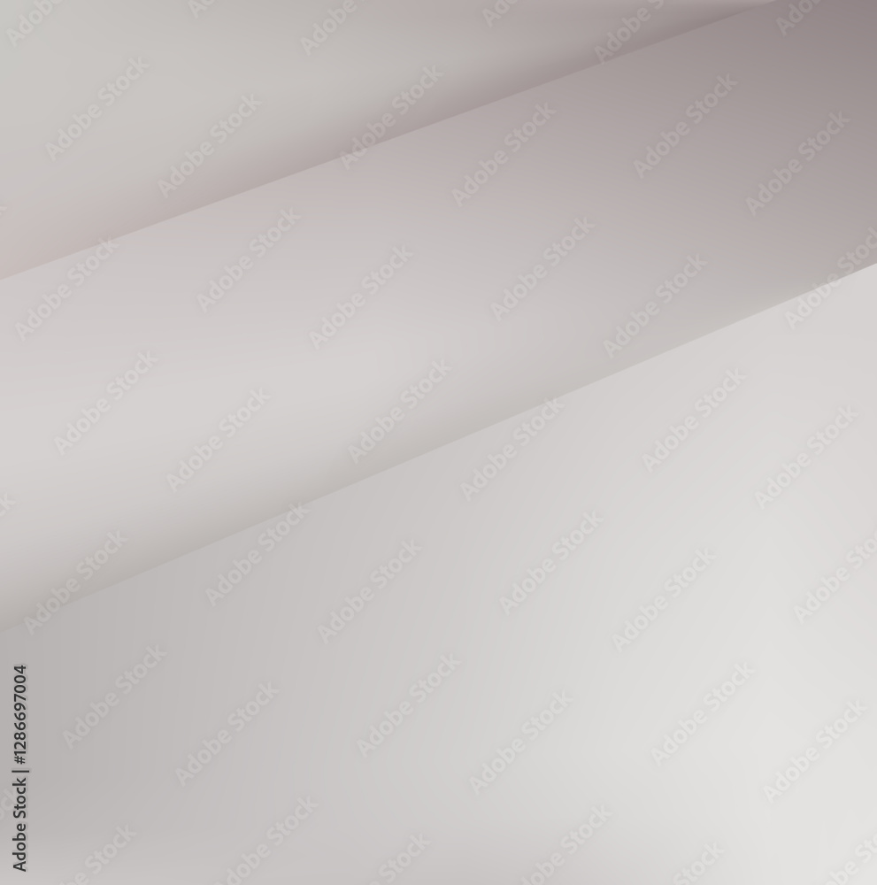 Abstract white grey color line background. Wallpaper design Abstract white grey color line background. Wallpaper design