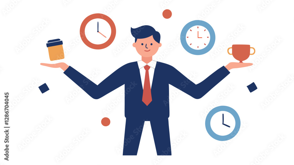 working action style concept. online video conference meeting. business planning. data analytics. finance investment. working action style concept. online video conference meeting. business planning. data analytics. finance investment.