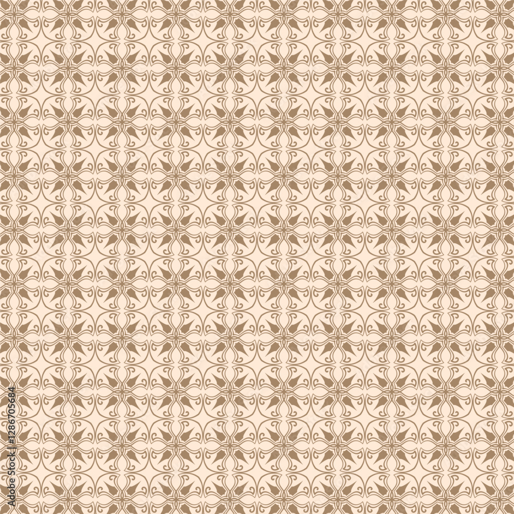 seamless pattern, abstract background, vector design seamless pattern, abstract background, vector design
