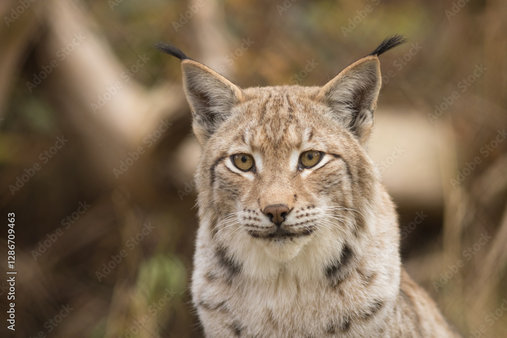 lynx, European, Eurasian, portrait, head, ears, brushes, eyes, fluff, color, fur, lynx lynx, wildcat, feline, carnivore lynx, European, Eurasian, portrait, head, ears, brushes, eyes, fluff, color, fur, lynx lynx, wildcat, feline, carnivore