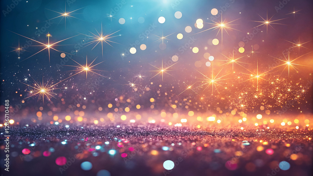 Beautiful abstract shiny light and glitter background. abstract shiny. Beautiful abstract shiny light and glitter background. abstract shiny.