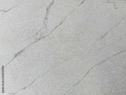 Wallpaper Mural Off White Texture - Rough White Texture Background - Plaster Wall Texture Torontodigital.ca