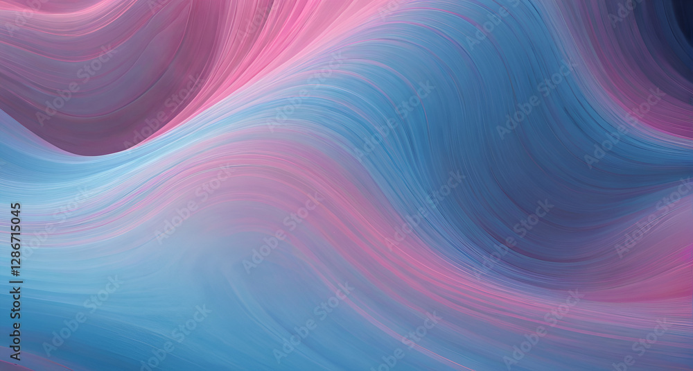 Fototapeta premium abstract colorful background vector