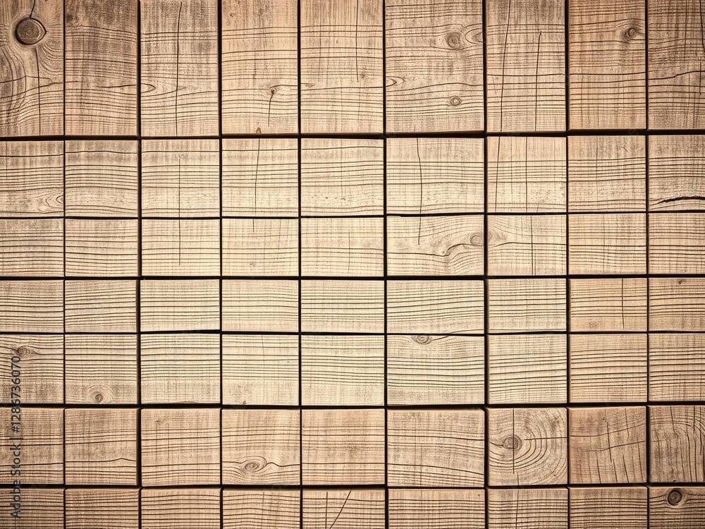 Weathered wooden slat texture background with rustic, aged appearance, vintage, natural, aged Weathered wooden slat texture background with rustic, aged appearance, vintage, natural, aged