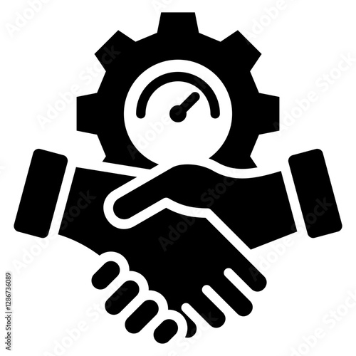 Sla Icon