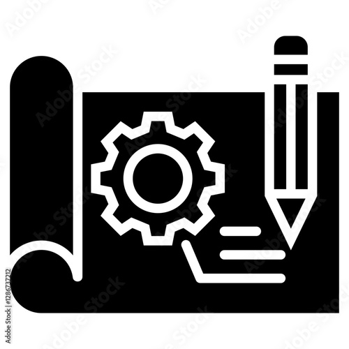 Prototyping Icon