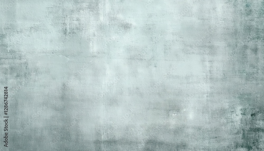 textured light gray abstract background with soft brush strokes, ideal for minimalist design, wall art, or product display textured light gray abstract background with soft brush strokes, ideal for minimalist design, wall art, or product display