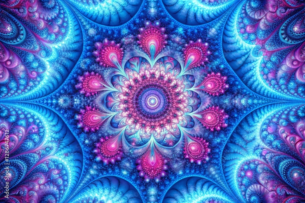 abstract colorful background abstract colorful background