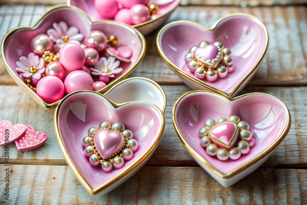 heart shaped cookies heart shaped cookies