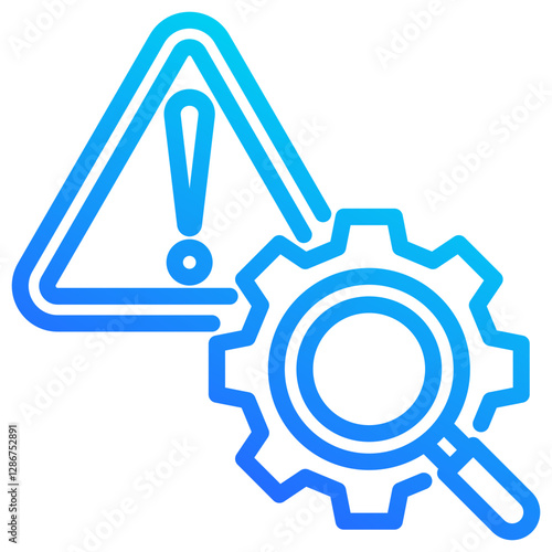 Incident Icon