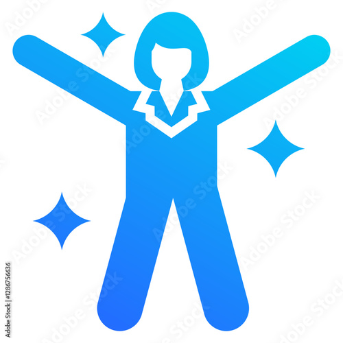 Accessibility Icon
