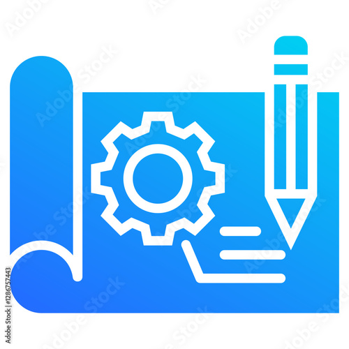 Prototyping Icon