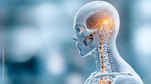 AI Enhanced Digital Height Tracking System for Real Time Intelligent Body Measurement Analysis and Postural Evaluation