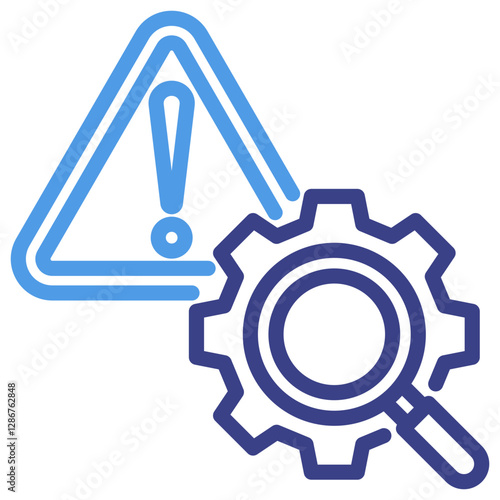 Incident Icon