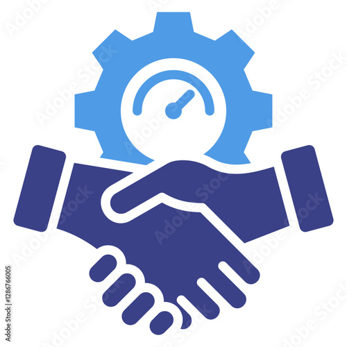 Sla Icon