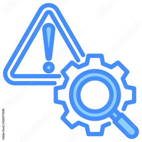 Incident Icon
