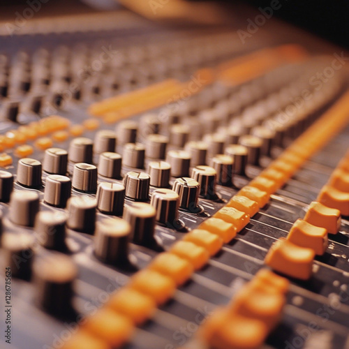 Beat Isolated