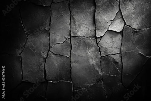 Scribble Background