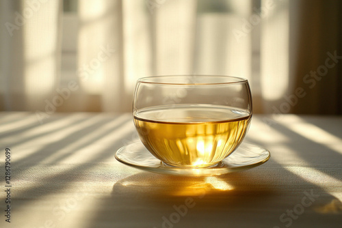 Slimming Tea