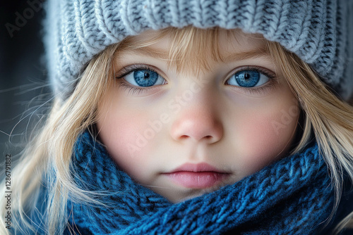 Winter Clothes