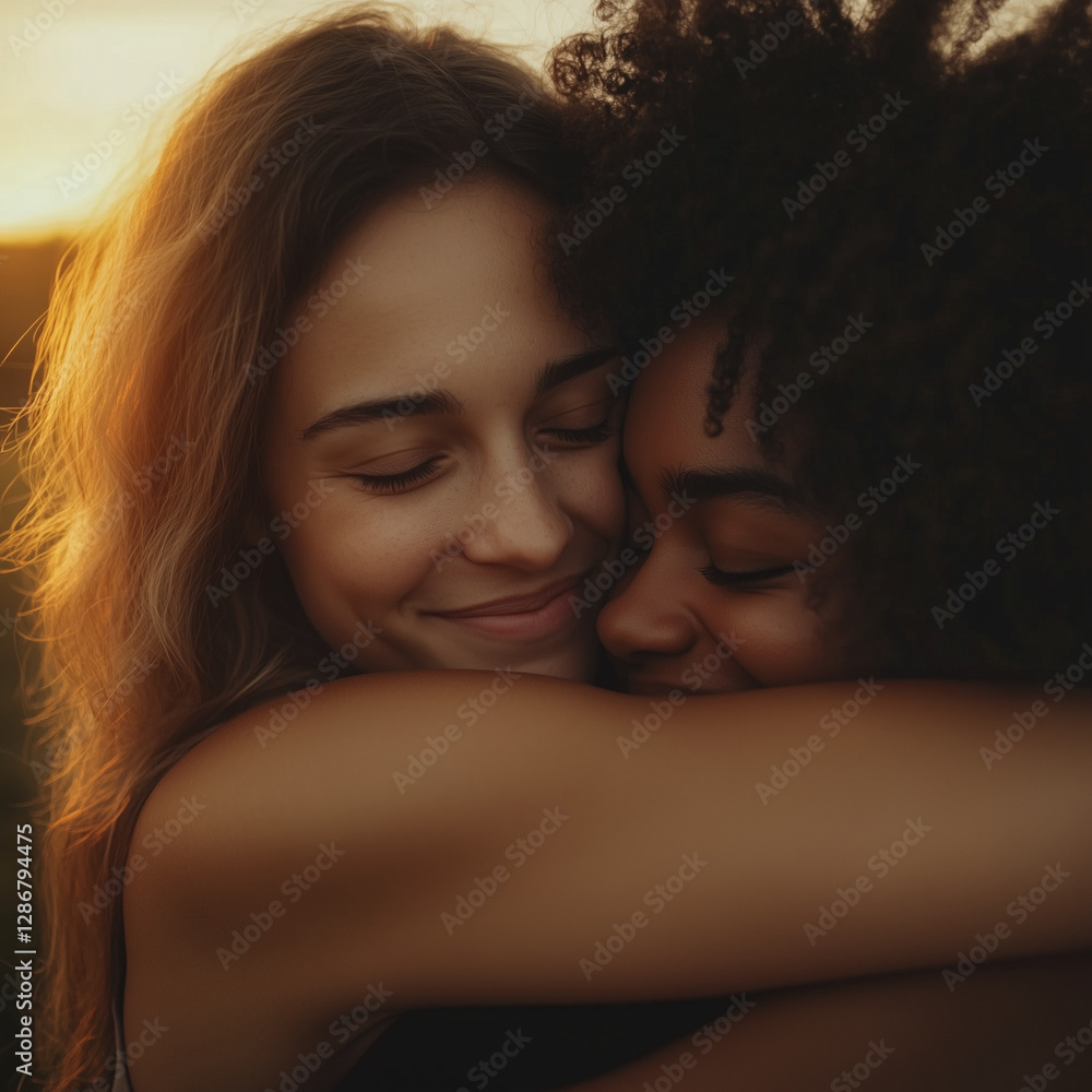 Emotions & Social Connection Emotions & Social Connection