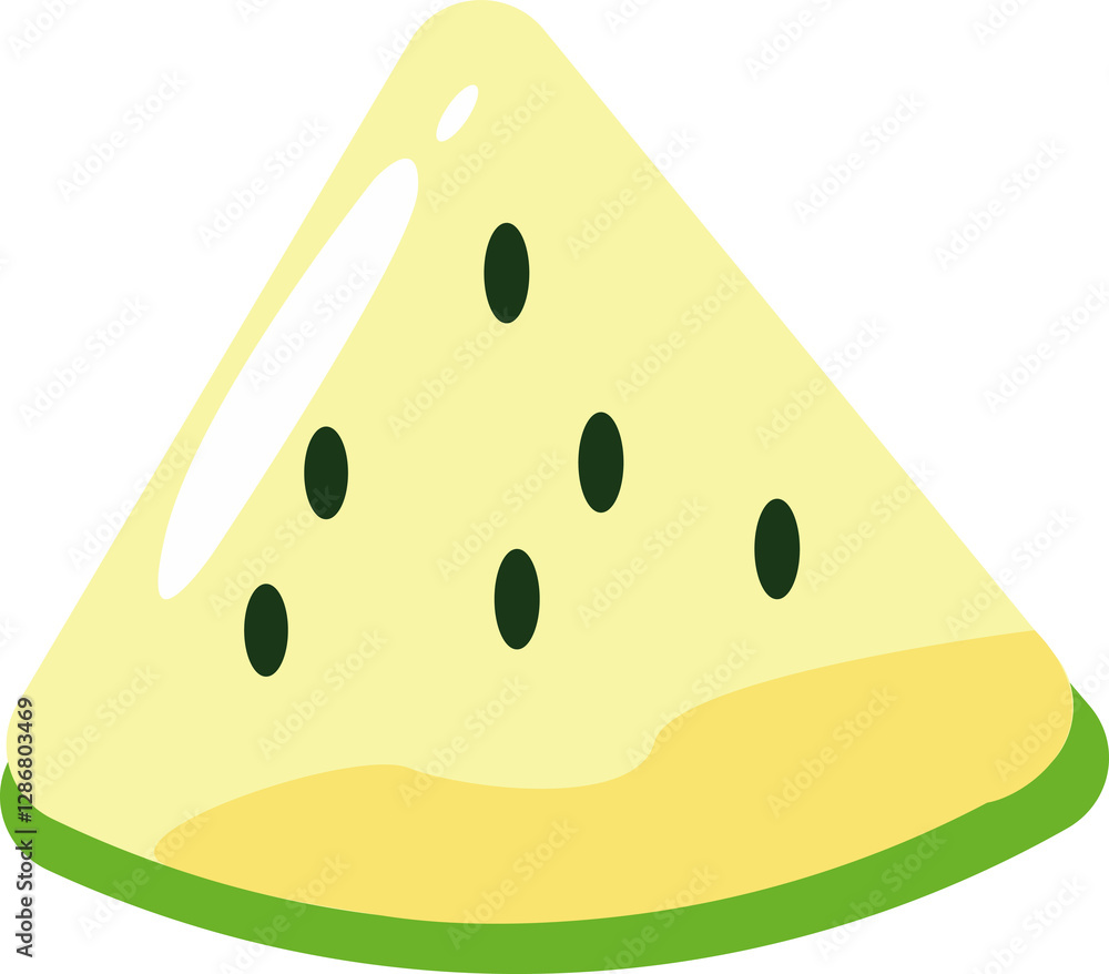 watermelon vector illustration watermelon vector illustration