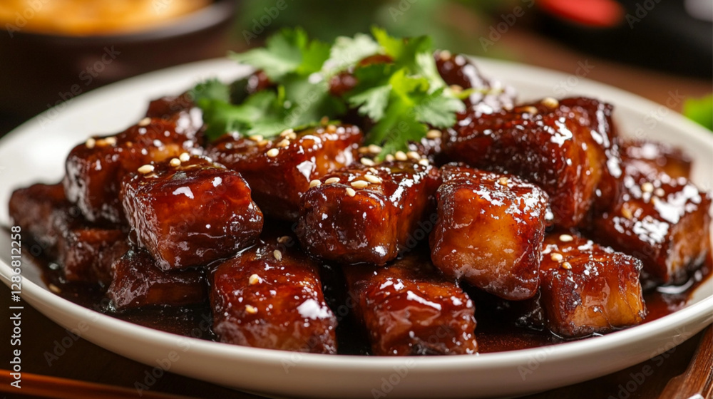 meatballs with tomato sauce meatballs with tomato sauce