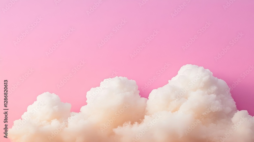 Elegant Twilight clouds bathed in deep indigo and soft violet gradients silhouetted by fading light atmospheric mood Elegant Twilight clouds bathed in deep indigo and soft violet gradients silhouetted by fading light atmospheric mood